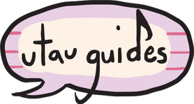 utauguides utauguides